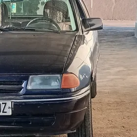 Opel Astra 1994