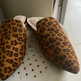 шлепки