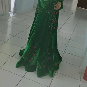 toy koynekler