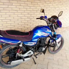 Fekon FK150-8G 2014