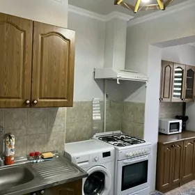 БОЛГАРКА 10МКР.1КОМ.10MKR.1KOM