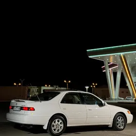 Toyota Camry 1997
