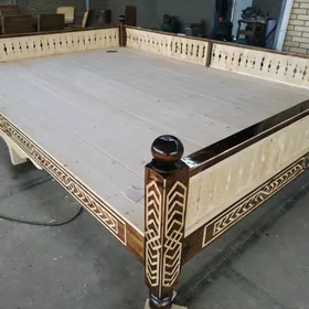 tapjan krawat крават тапжан