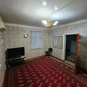 hytyrofka grazdan 2komnat