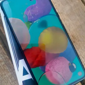 Samsung A51 6/128