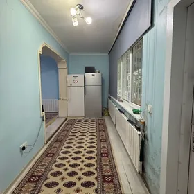 ЦЕНТР 2 КОМН