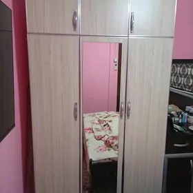 Sifaner Шифанер