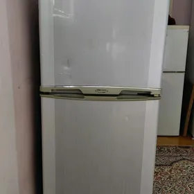 holodilnik iki komeraly