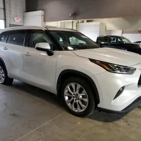 Ford Explorer 2023
