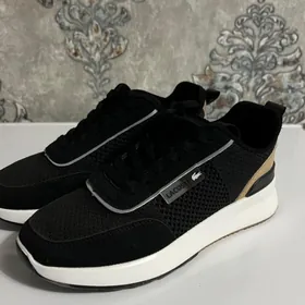 Lacoste krasofka