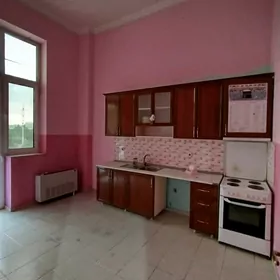 3ком.2эт.125м2.