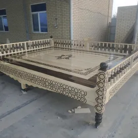 tapjan krawat крават тапжан