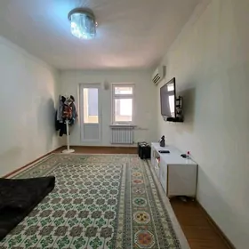 Mir7/1
