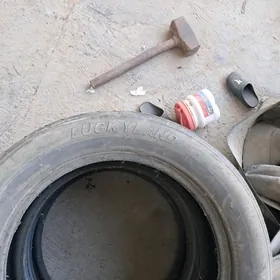 teker