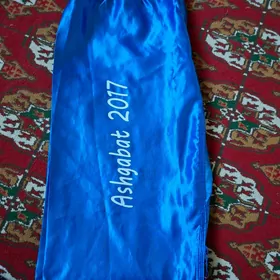 balak kikboks/штаны кикбокс