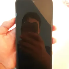 SAMSUNG  A05S