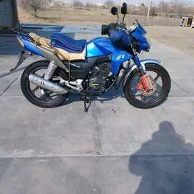 Fekon FK200-14G 2014