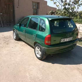 Opel Vita 1996