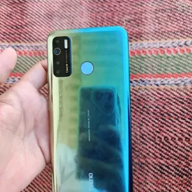 tecno
