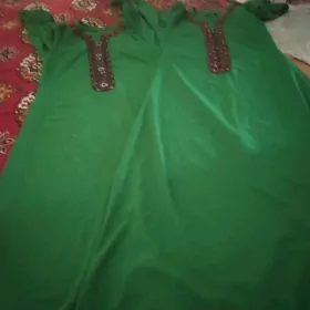 okuw koynek