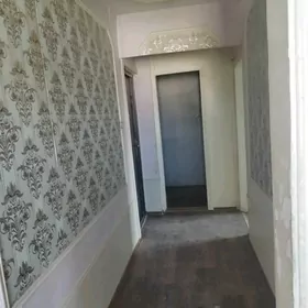 Продаю квартиру где музей 