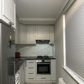 Гуртли 4этаж 4комнаты 154м2