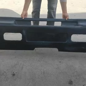 kamaz bufer
