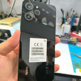 Redmi 12