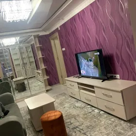 Arenda 1mkr