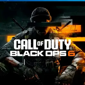 Ps4 OyunLar