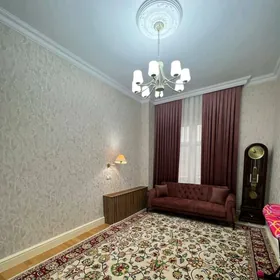 Arenda kv jay аренда кв kirey