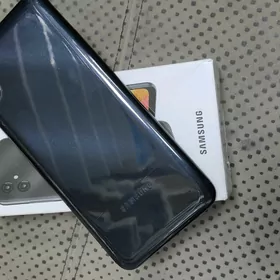 Samsung A04
