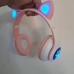 nauşnik Bluetooth