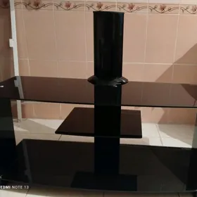 telewizor podstawkasy