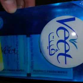 veet  tùÿ  aÿyrÿan kleÿ