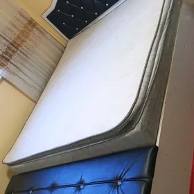 spalni