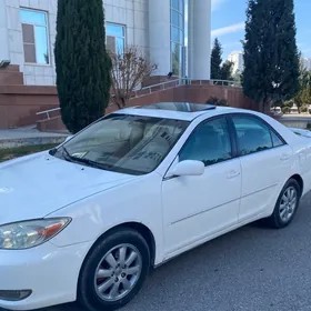 Toyota Camry 2003