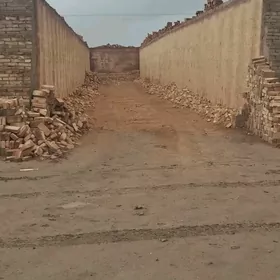 Kerpic zavod