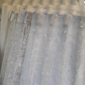 şipr aşipr