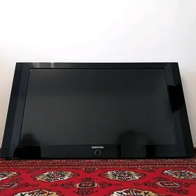 telewizor 42lik ulanlan gyssag