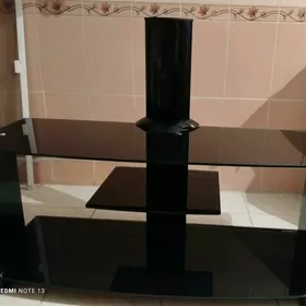 Telewizor podstawkasy