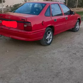 Opel Vectra 1993