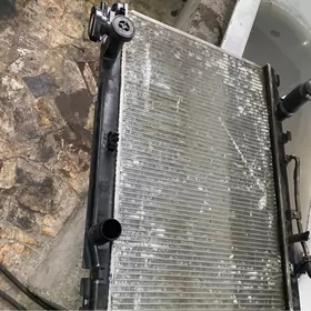 Radyator