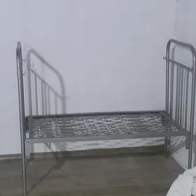 krowat