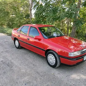 Opel Vectra 1992