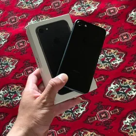 iPhone 7