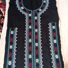 yaka