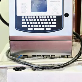 Boiler