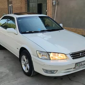 Toyota Camry 2001