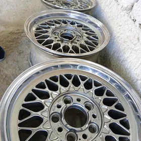 E 34 disga